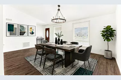 915 Warren Way, Richardson, TX 75080 - Photo 3