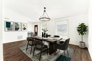 915 Warren Way, Richardson, TX 75080 - Photo 3