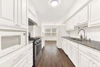 915 Warren Way, Richardson, TX 75080 - Photo 15