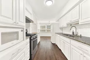 915 Warren Way, Richardson, TX 75080 - Photo 15