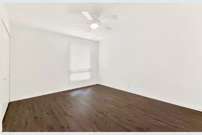 915 Warren Way, Richardson, TX 75080 - Photo 25