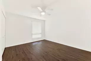 915 Warren Way, Richardson, TX 75080 - Photo 25