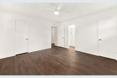 915 Warren Way, Richardson, TX 75080 - Photo 21