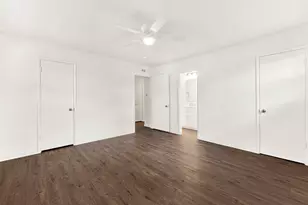 915 Warren Way, Richardson, TX 75080 - Photo 21