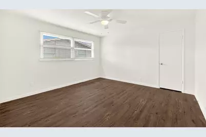 915 Warren Way, Richardson, TX 75080 - Photo 29