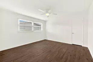 915 Warren Way, Richardson, TX 75080 - Photo 29