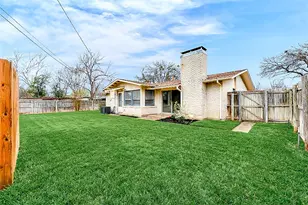 915 Warren Way, Richardson, TX 75080 - Photo 33