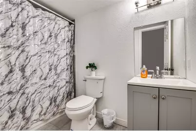 10222 Red Maple Drive, Dallas, TX 75249 - Photo 17