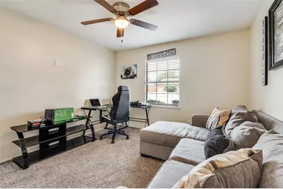 10222 Red Maple Drive, Dallas, TX 75249 - Photo 19