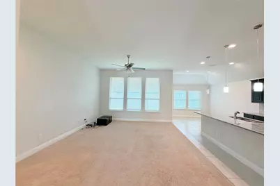 11037 Silver Falls Court, Fort Worth, TX 76244 - Photo 9