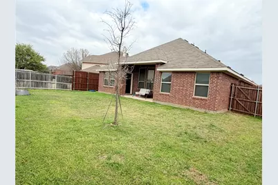 11037 Silver Falls Court, Fort Worth, TX 76244 - Photo 15