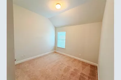 11037 Silver Falls Court, Fort Worth, TX 76244 - Photo 13