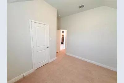 11037 Silver Falls Court, Fort Worth, TX 76244 - Photo 11