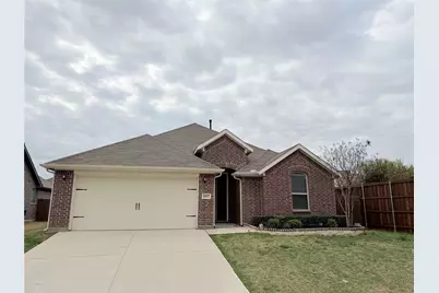 11037 Silver Falls Court, Fort Worth, TX 76244 - Photo 1