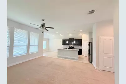 11037 Silver Falls Court, Fort Worth, TX 76244 - Photo 3