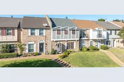 607 Trailwood Court, Garland, TX 75043 - Photo 25