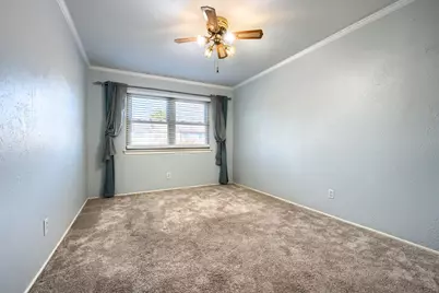 607 Trailwood Court, Garland, TX 75043 - Photo 19