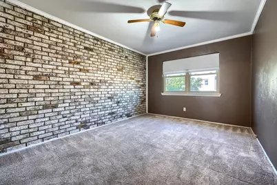 607 Trailwood Court, Garland, TX 75043 - Photo 17