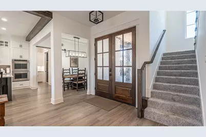 5611 Hondo Drive, DeCordova, TX 76049 - Photo 3