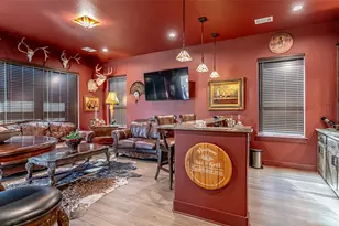 5611 Hondo Dr, De Cordova, TX 76049 - Photo 13