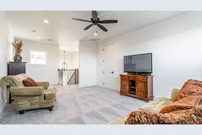 5611 Hondo Drive, DeCordova, TX 76049 - Photo 23