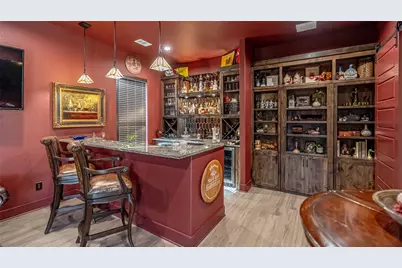 5611 Hondo Drive, DeCordova, TX 76049 - Photo 15