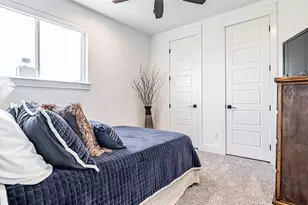 5611 Hondo Dr, De Cordova, TX 76049 - Photo 31