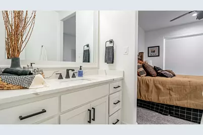 5611 Hondo Drive, De Cordova, TX 76049 - Photo 27