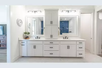 5611 Hondo Drive, De Cordova, TX 76049 - Photo 19