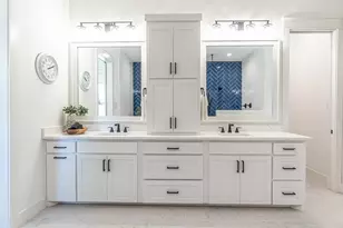 5611 Hondo Dr, De Cordova, TX 76049 - Photo 19