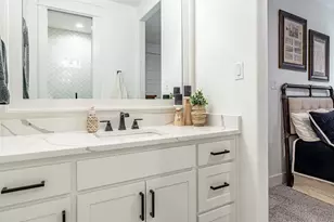 5611 Hondo Dr, De Cordova, TX 76049 - Photo 29