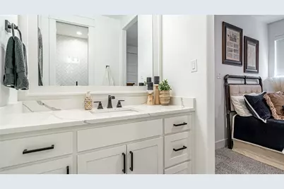 5611 Hondo Drive, DeCordova, TX 76049 - Photo 29