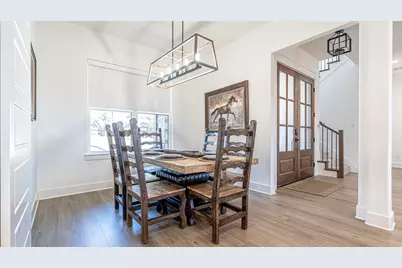 5611 Hondo Drive, De Cordova, TX 76049 - Photo 7