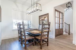 5611 Hondo Dr, De Cordova, TX 76049 - Photo 7