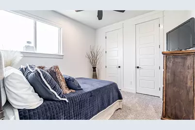 5611 Hondo Drive, DeCordova, TX 76049 - Photo 31