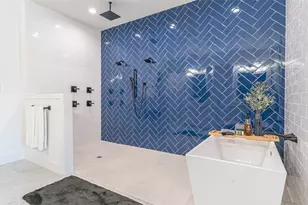 5611 Hondo Dr, De Cordova, TX 76049 - Photo 21