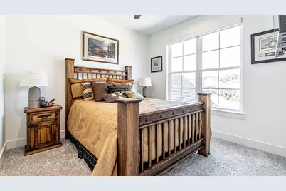 5611 Hondo Drive, De Cordova, TX 76049 - Photo 25