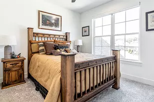 5611 Hondo Dr, De Cordova, TX 76049 - Photo 25