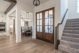 5611 Hondo Dr, De Cordova, TX 76049 - Photo 3