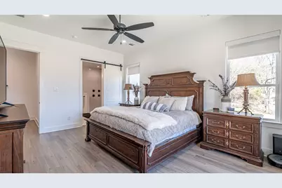 5611 Hondo Drive, De Cordova, TX 76049 - Photo 17