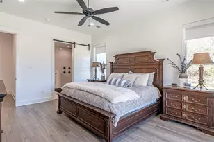 5611 Hondo Dr, De Cordova, TX 76049 - Photo 17