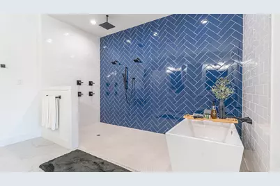 5611 Hondo Drive, DeCordova, TX 76049 - Photo 21