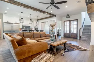 5611 Hondo Dr, De Cordova, TX 76049 - Photo 5