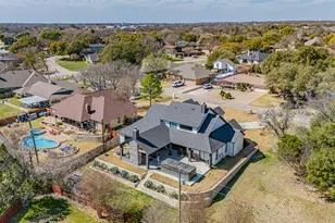 5611 Hondo Dr, De Cordova, TX 76049 - Photo 39