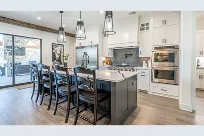 5611 Hondo Drive, De Cordova, TX 76049 - Photo 11