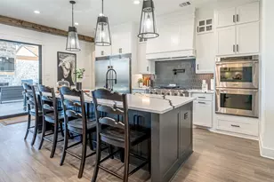 5611 Hondo Dr, De Cordova, TX 76049 - Photo 11