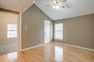 8129 County Rd 804, Burleson, TX 76028 - Photo 21