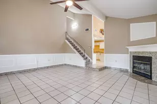 8129 County Rd 804, Burleson, TX 76028 - Photo 5