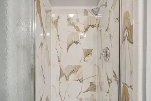 8129 County Rd 804, Burleson, TX 76028 - Photo 19