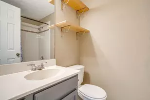 8129 County Rd 804, Burleson, TX 76028 - Photo 23